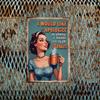 Retro D Metal Tin Sign I Want To Apologize Vintage Girl Wall Art Sturdy Tin Decor for Bar Man Cave Garage
