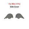 Replacement For Mini 3 Pro  Body Shell Assembly Gimbal Side Protective Cover Repair Accessories