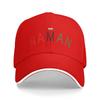 Baseball Cap Yan Kurdistan Yan NeUnisex Proverb  Merch Unisex Trucker Hat  Caps Hat Unique Design Outdoor Workouts Gift Snapback Hat