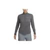 Dri Fit T Shirt Women's Iron Gray FB4439-068