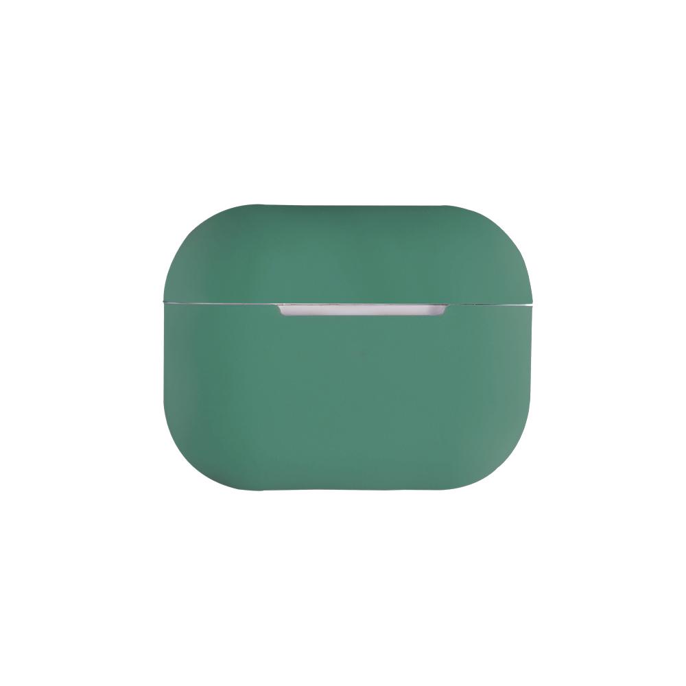 For AirPods Pro 2 2nd Case Cover With Lanyard Soft Silicone Protective Cases For Apple AirPods Pro2 Air Pod Pro2 Gen Coque Funda
