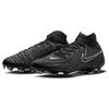 Nike Phantom Luna 2 Elite Fg Shadow Pack Sneakers FJ2572-001