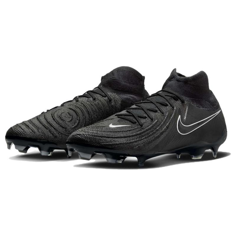 Nike Phantom Luna 2 Elite Fg Shadow Pack Sneakers FJ2572-001