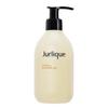 Jurlique Citrus Refreshing Shower Gel