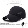 Net Baseball Leading Neutral Gender Women  Men For Caps Spring Summer Outdoor Adjustable Casual Hats Sunscreen Hat Sports Cap