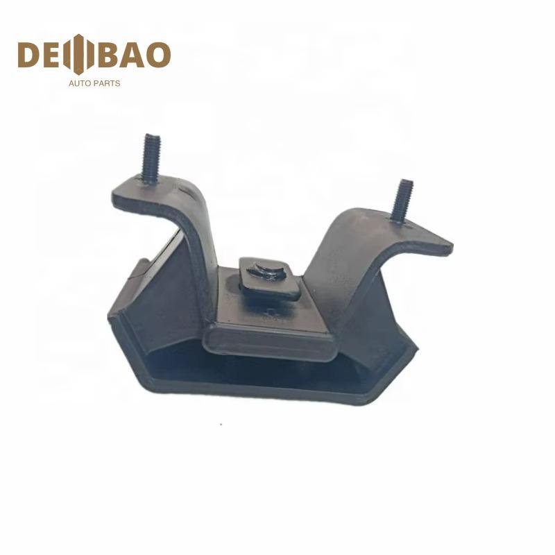 

2072009A00 Front Engine MTG ulator Mount For Ssangyong Actyon REXTON 2006-2011