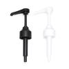 Oil Sprayer Bottle Push-type Syrup Bottle Pump Bottle Nozzle Replacement Nozzles Liquid Bottle Head