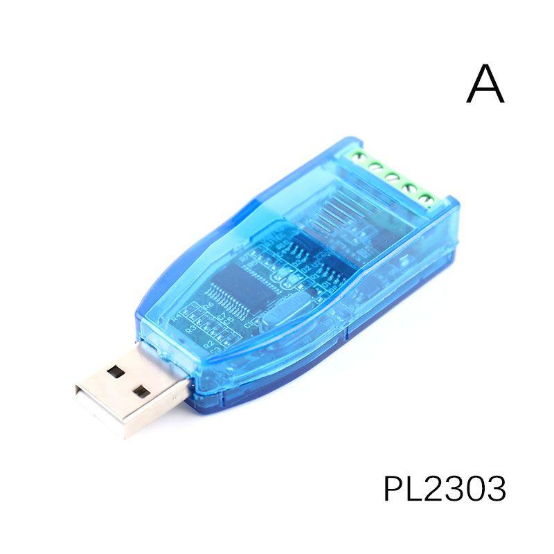 Industrial Usb To Rs485 422 Converter Upgrade Protection Rs485 Converter