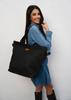 Torba R-TZ15605-ZJ-4656 Black