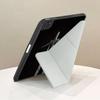 Чехол для планшета для iPad Air 4 5 M3 M2 1 2 M4 11 дюймов Pro 11-го 10-го 9-го 8-го 7-го 12,9 дюйма Mini 6 7 Pro 2025 Держатель Чехол Ночной Туман