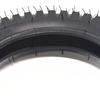 Tire and Inner Tube Set Replacement for MX350 MX400 12 Inch 12.5x 2.75 Dirt Bike Tire and Inner Tube Straight Nozzle