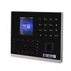 U-MACH Network Facial Recognition & Fingerprint Attendance Machine CN plug (adapter included)