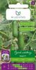Salad Cucumber Smyk F1 Parthenocarpic Variety Legutko Seeds