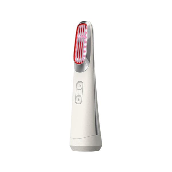 SHURINK HOME - VOLIUM DEVICE (Only Sixkshop Benefit) Ivory