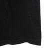 FRUIT OF THE LOOM 90s Made in USA Old lizard print Short sleeve T-shirt Men's Used