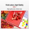 PANTUM CTO-850 Series Original High-Capacity Toner Cartridge