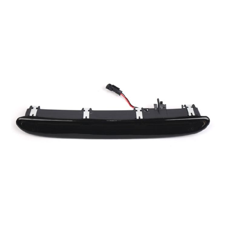 Car Tail Light High Mount 3rd Rear Third Brake Light For Vauxhall 13372164