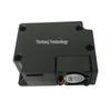 Air Purifier with Laser PM Sensor PM-E5, Compatible with PMS5003.