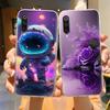 Phone Case For Xiaomi Mi 9 9SE Mi9 Pro Butterfly Silicone Protection Back Cover For Xiaomi Mi9 9 SE 9 Lite Pro Funda Cases Capa