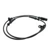 HA00-43-70XM1A For Haima Haima 3 Prima Freema H2 2009-2015 Front Right ABS Wheel Speed Sensor HA004370XM1A