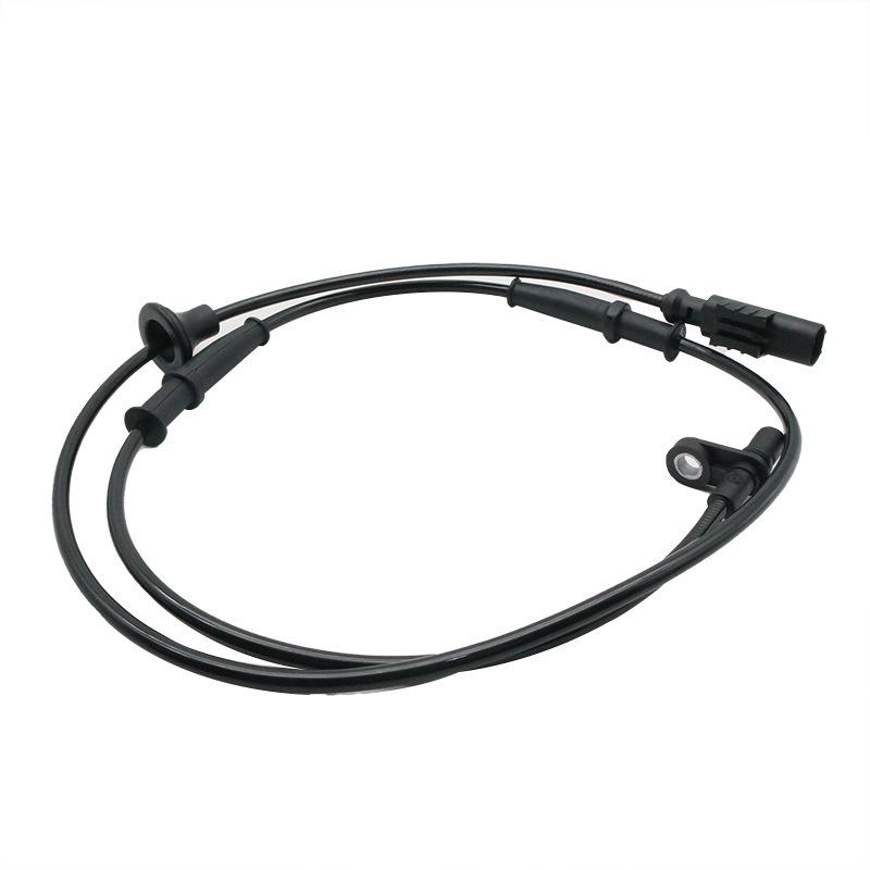 HA00-43-70XM1A For Haima Haima 3 Prima Freema H2 2009-2015 Front Right ABS Wheel Speed Sensor HA004370XM1A