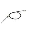 Clutch Cable Replacement For Kawasaki KX250 KX250R 2005-2008 2006 2007