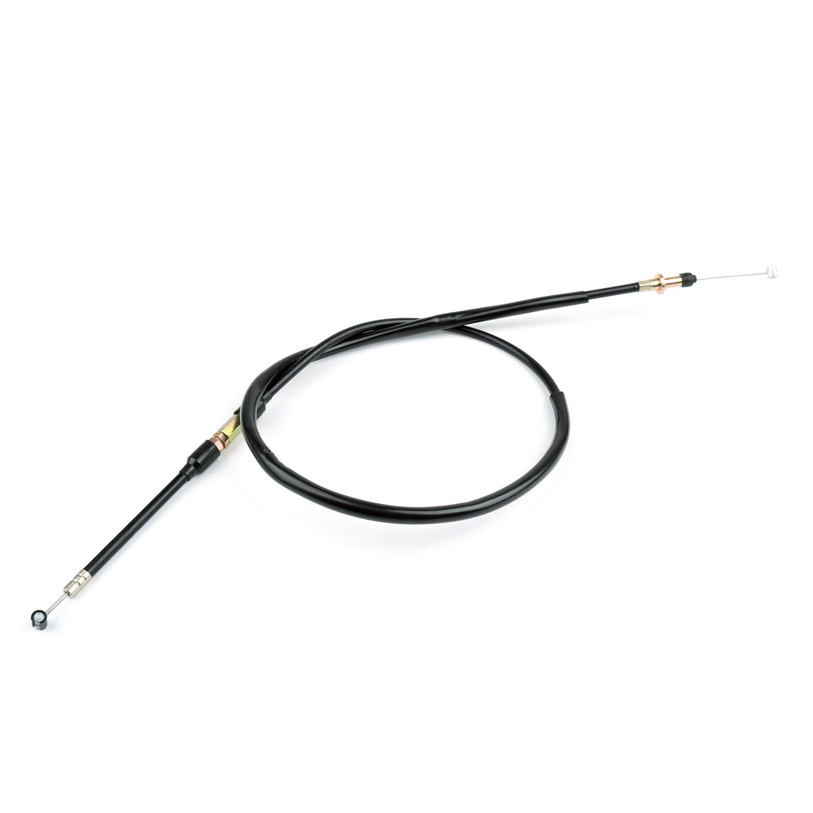 

Замена троса сцепления для Kawasaki KX250 KX250R 2005-2008 2006 2007