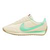 Nike Pacific Sail Mint Foam Gum Light Brown Women Sneakers White Mint-Foam-Gum-Light-Brown HM4771108