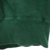 Champion 90er Jahre Old Blue Tag Langarm-Trainer L Sweatshirt mit gebürsteter Rückseite Herren Gebraucht