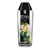 Organic Lubricant - Shunga Toko Organica 165 Ml