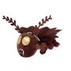Doorsfloor 2 Plushie Figures Latest Doors: Floor 2 Plush Beast Horror Gaming Filled Doll Plushie Figure Toy Halloween Holiday Surprises