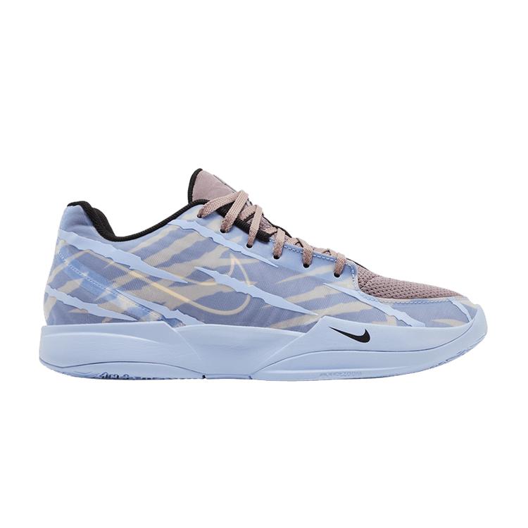 Nike Ja 2 EP Induction 45