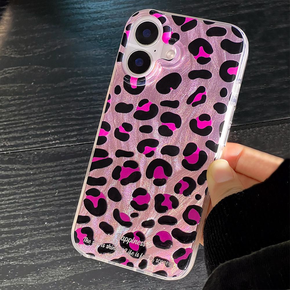 Péřové pouzdro na telefon iPhone 11 13 16 Pro Max iPhone 14 15 Pro Max 12 13 Pro Max 16 Samsung S24 FE A55 A05S A54 S22 A15 S23 A12 A52S A34 A05S A14