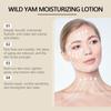 Wild Yam Facial Lotion, Organic Wild Yam Facial Lotion , Wild Yam Facial Lotion For Women For All Skin 100ml