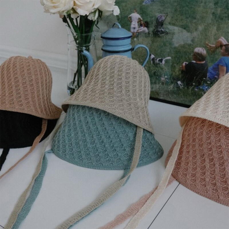 Women s Slit Bonnet Cotton Fabric Governor Hat C8066_Khaki