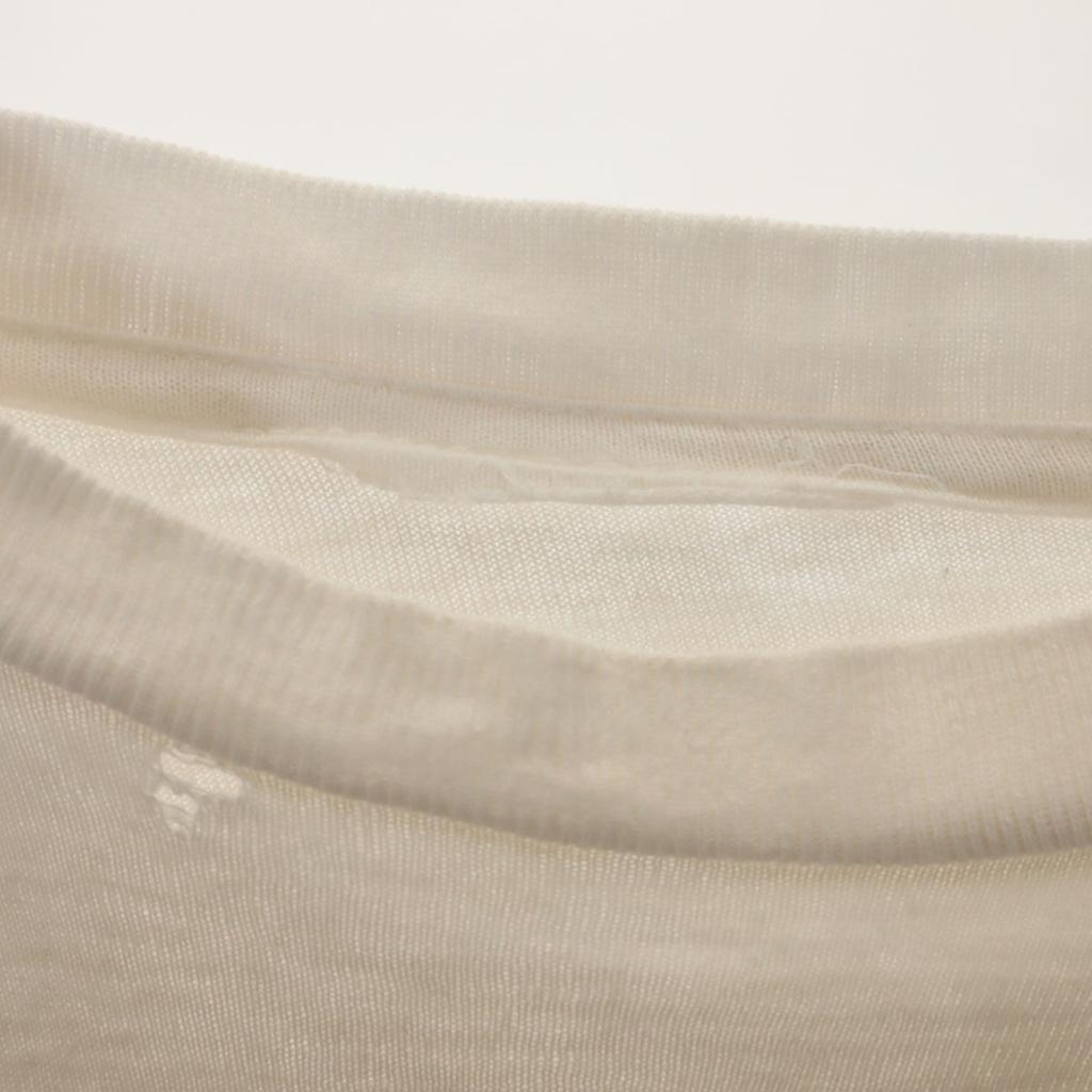 OLD 90s NBA Chicago Bulls Short Sleeve T-shirt Women Used