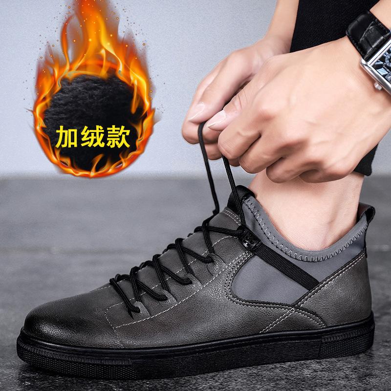 

Мода 2024 года, новые горячие продажи кроссовок, мужские модные кроссовки, дышащая сетчатая обувь, легкие слипоны, повседневная обувь для любителей на плоской подошве hjm89 10