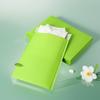 20pcs/lot Bubble Mailers Poly Bubble Mailer Self Seal Padded Envelopes Gift Bags Colorful Packaging Envelope Bags For Book