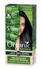 Joanna Naturia Organic Vegan Dye No. 350 Herbal 1 Pack