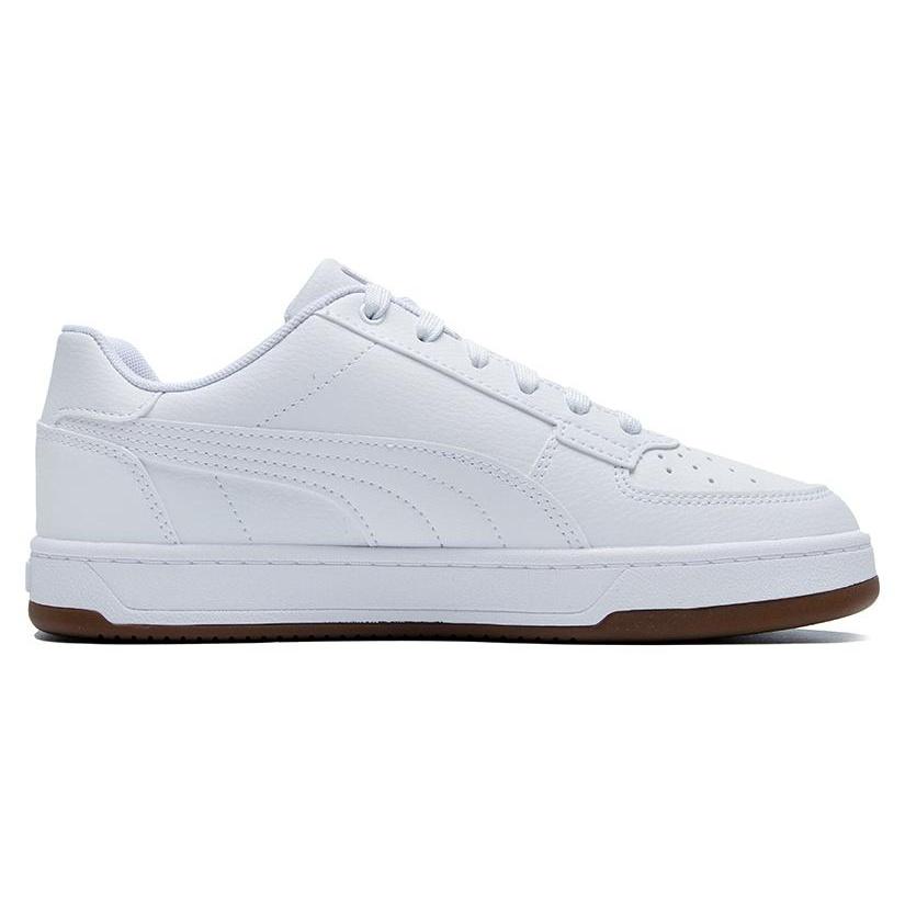 Puma Caven 2.0 'White Gum' Men's 392290-09
