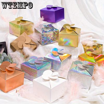 Cadeauverpakking – Cadeaudozen