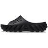 Echo Slide Black Unisex