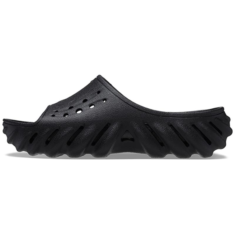 

Crocs Echo Slide Черный Унисекс 42-43