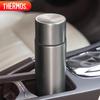 Thermos TCTE-500 500ml Ultralight Titanium Vacuum Flask