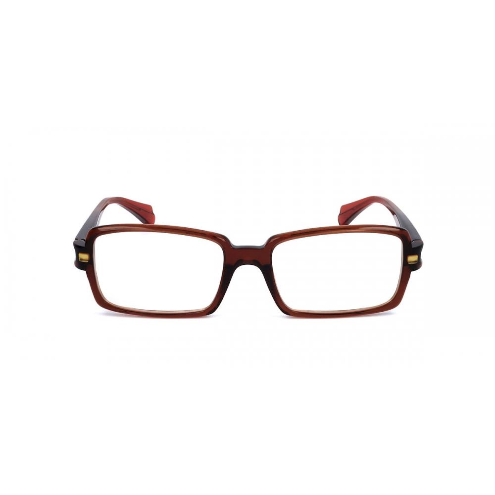 

Alyson Magee Amo010 21 Women Eyeglasses 53-10-145