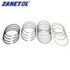 Compatible Piston Ring 5149142AAF for Compass MK 2.4