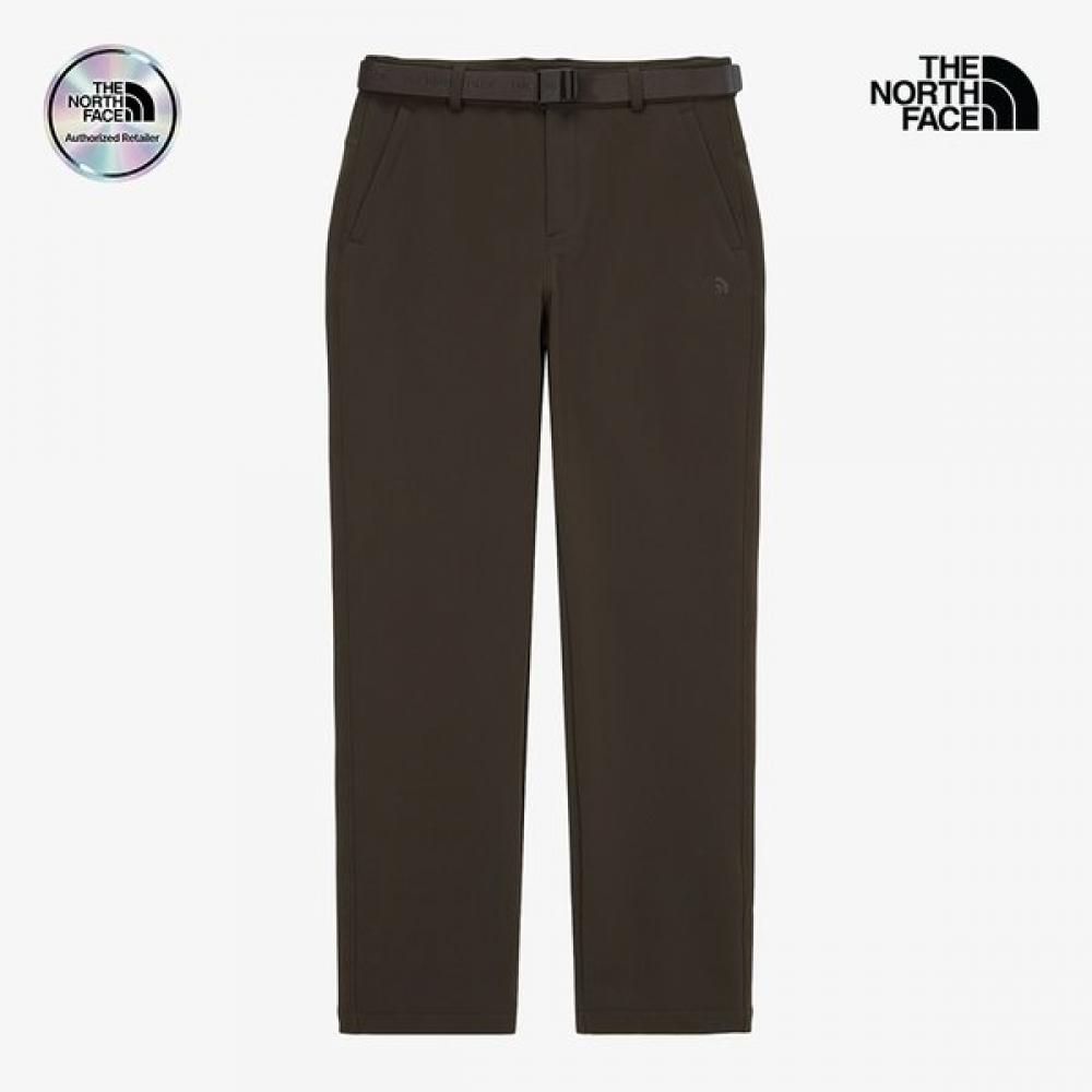 The North Face Men S Gore Divine pantS Cho Np6wq50c 76