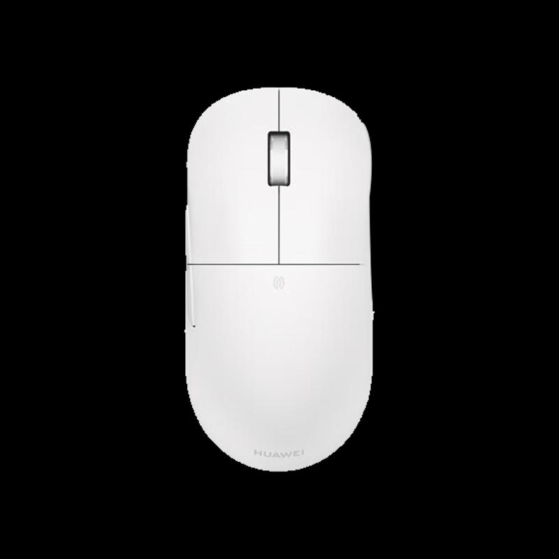 Huawei Xingyue GT Pro Wireless Mouse