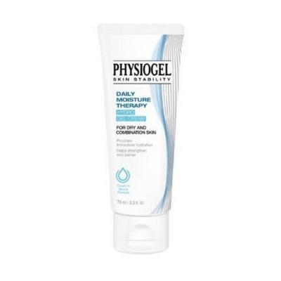 Physiogel DMT Krem Hydrożelowy 70ml, 1 szt.