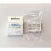 Hitachi Refrigerator Automatic Ice Maker Water Filter RJK-30 (Set of 2)